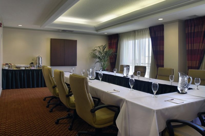 Visalia Marriott At The Convention Center Hotel Екстериор снимка